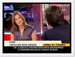 ITELE SOIR 27022008_0964 * 768 x 576 * (221KB)